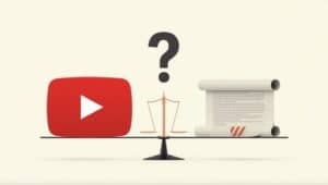 Save YouTube Videos for Offline Viewing