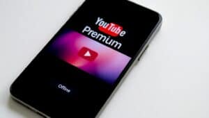 Save YouTube Videos for Offline Viewing