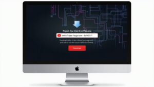 Save YouTube Videos for Offline Viewing