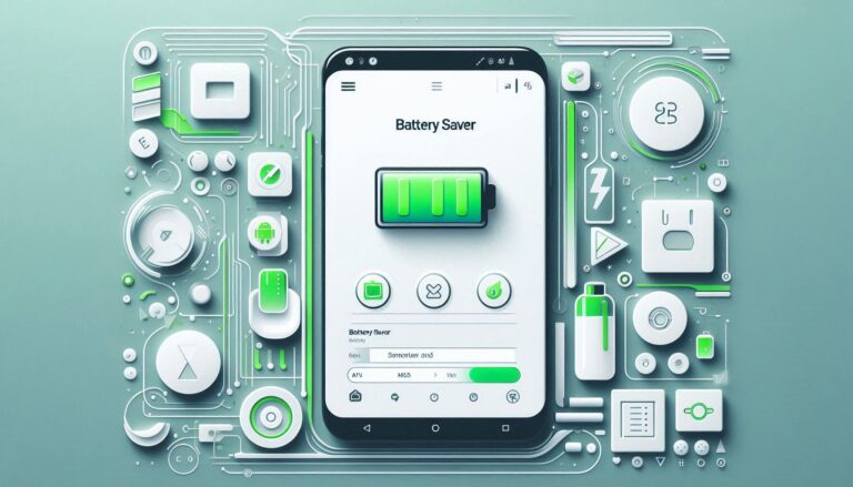 Fixing Android Overheating Issues