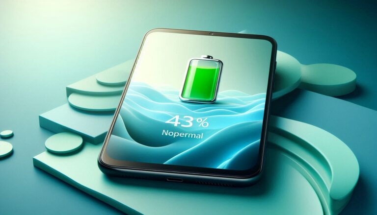 Fixing Android Overheating Issues