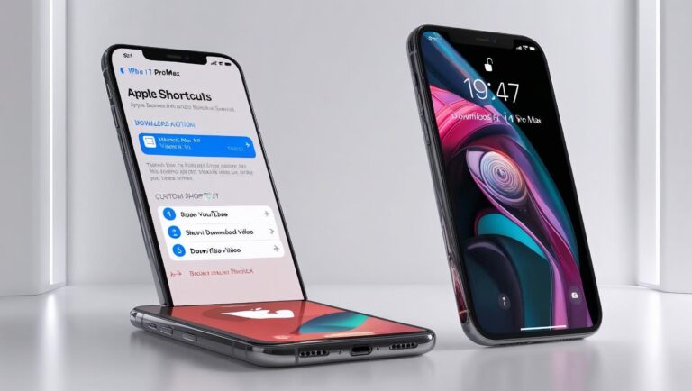 Download YouTube Videos on iPhone Without Jailbreak