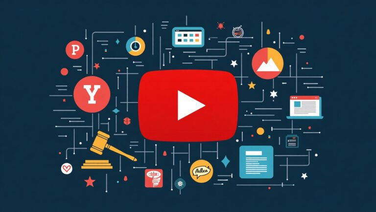 Is It Legal to Save YouTube Videos?