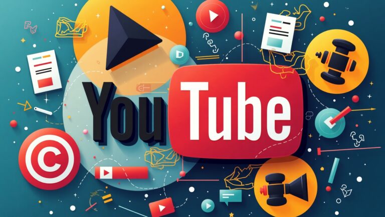 Is It Legal to Save YouTube Videos?