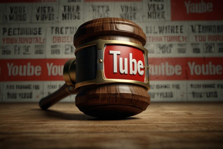 Is It Legal to Save YouTube Videos?