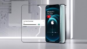 Download YouTube Videos on iPhone Without Jailbreak