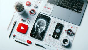 Download Subtitles from YouTube in 2025