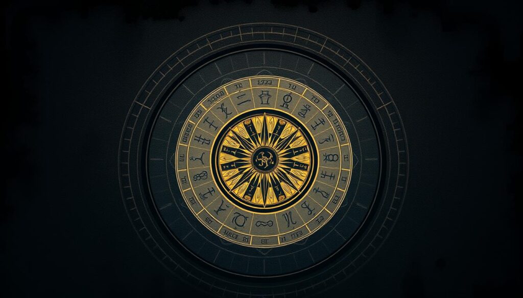 2024 Presidential Candidate Astrological Profiles