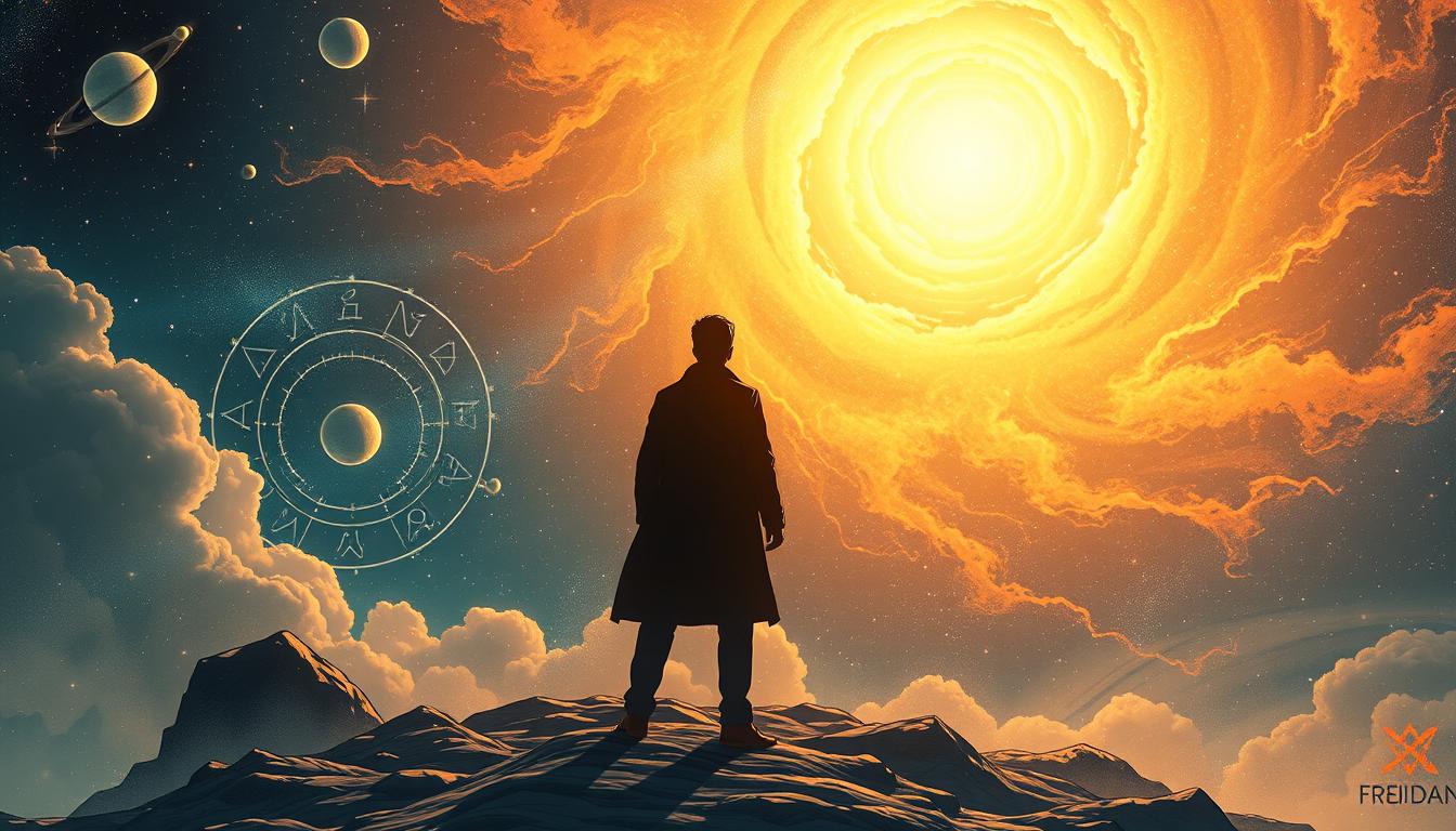 2024 presidential election predictions astrology