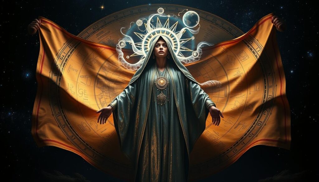 Bhavishya Malika Global Conflict Predictions