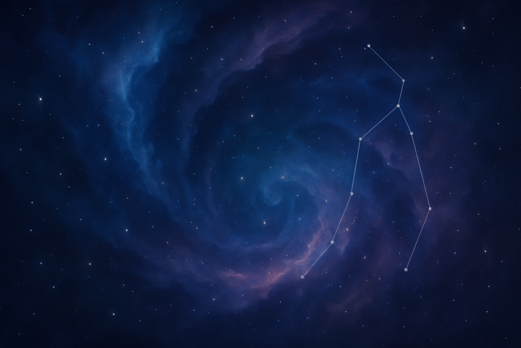 Horoscope for August 24