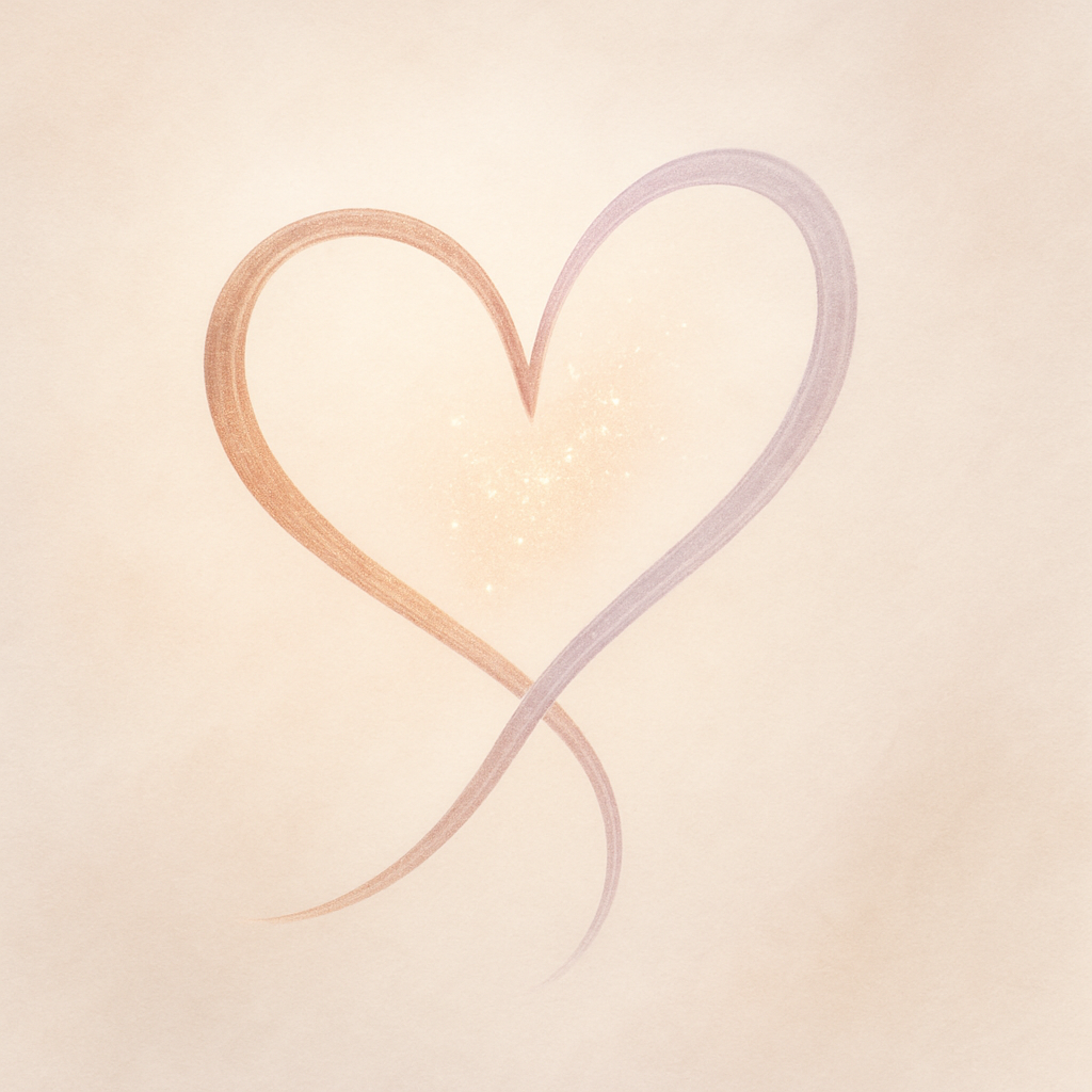 Horoscope for August 24