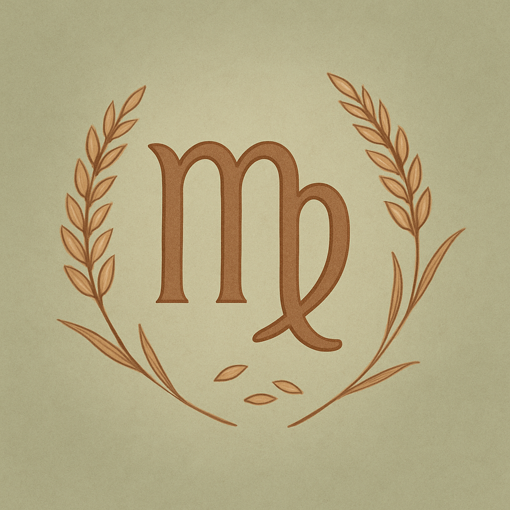 Horoscope for August 24