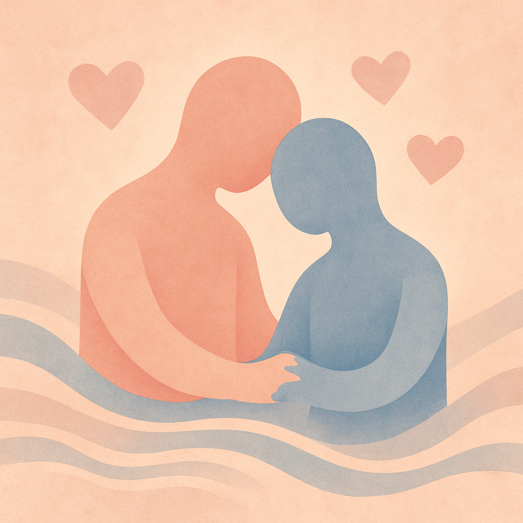 cancer daily horoscope