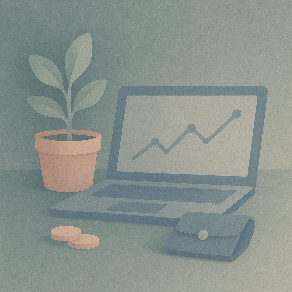 cancer daily horoscope