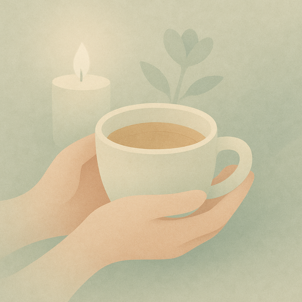 cancer daily horoscope