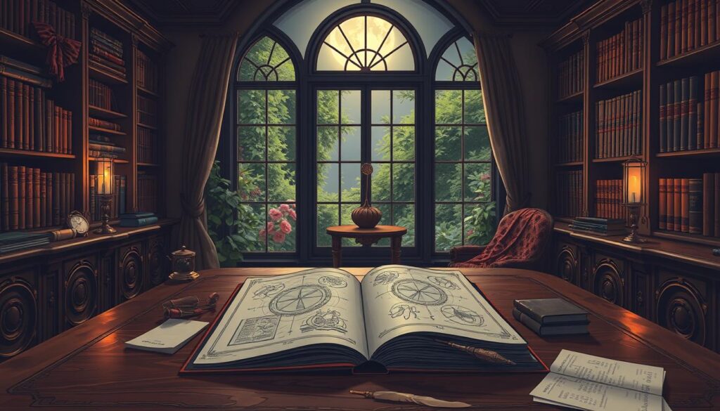Fifth House Astrology Fertility Insights