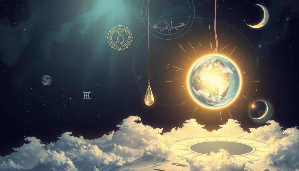 Free Pregnancy Astrology Prediction Insights