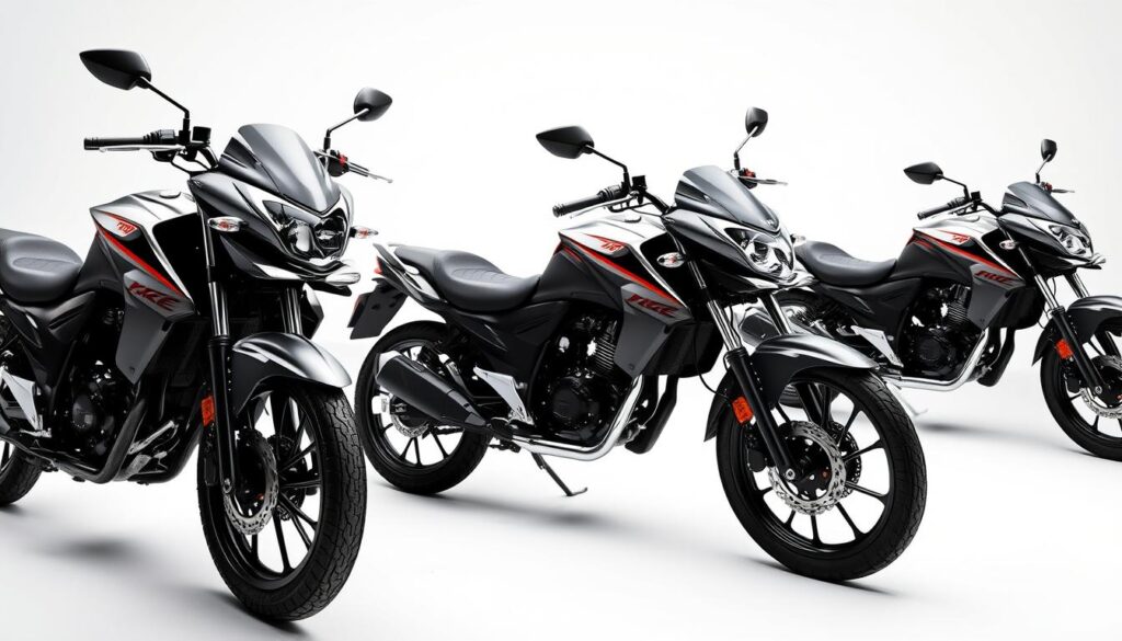 Hero Maverick 440 Motorcycle Variants Price Comparison