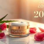 fortuna skincare