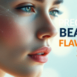 precision beauty skin care solutions