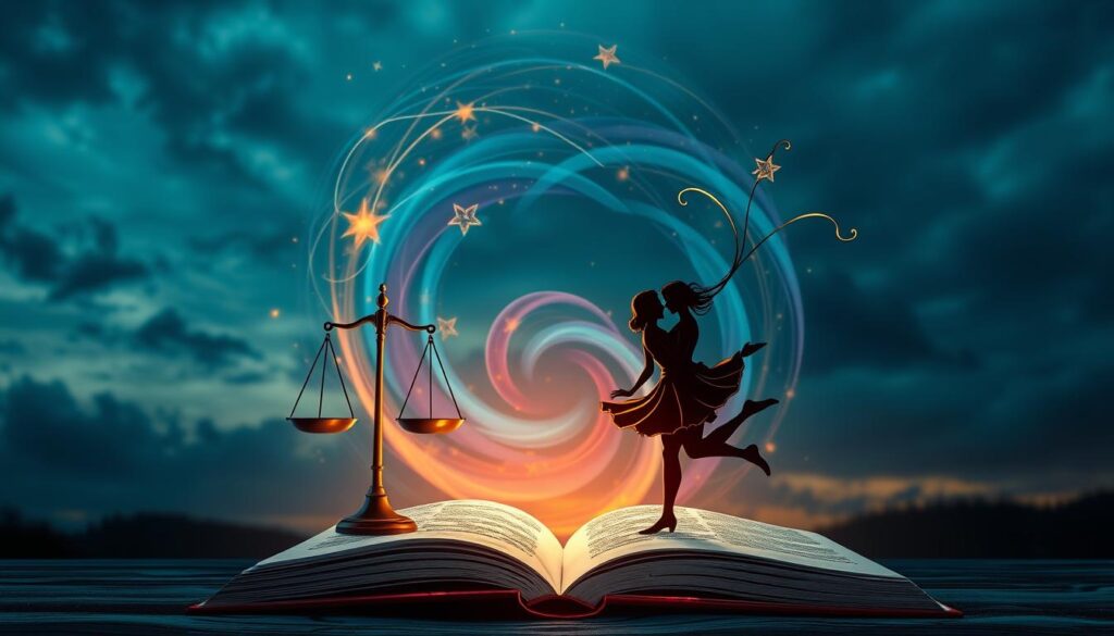 Zodiac Compatibility Relationship Dynamics
