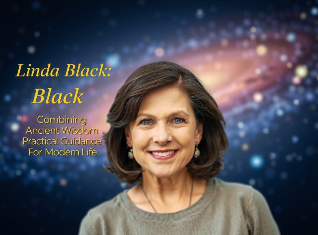 linda black horoscope