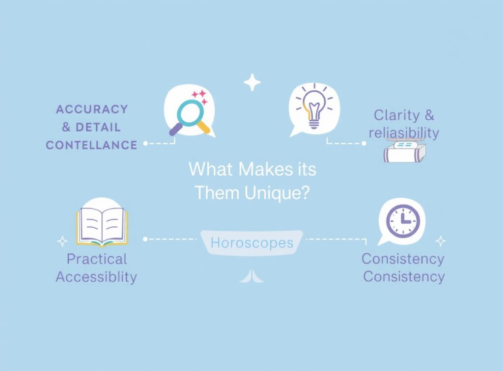 linda black horoscope