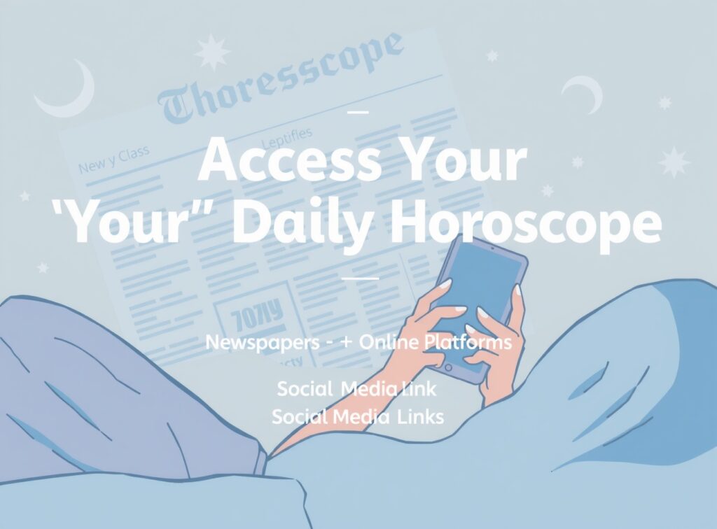 linda black horoscope