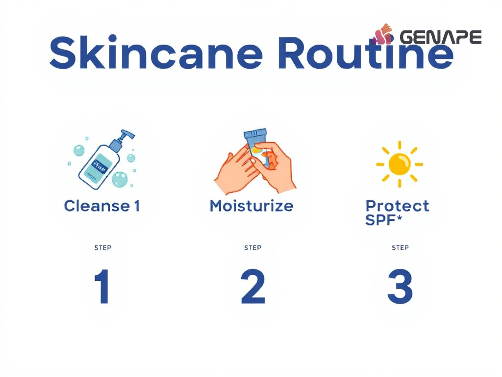 is bubble skincare good for kids