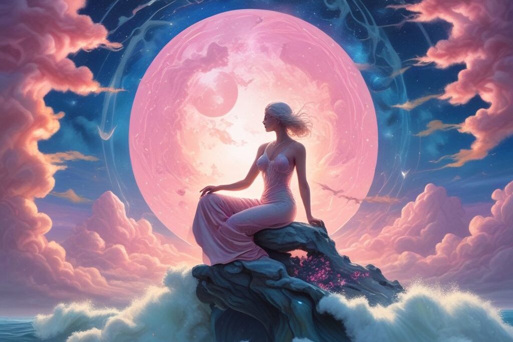 cancer daily horoscope