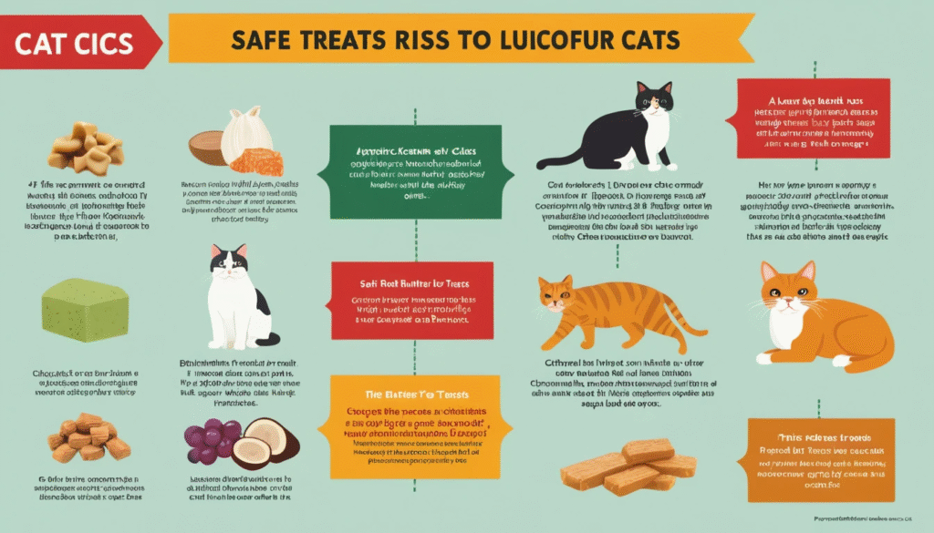 can-cats-have-peanut-butter-safely