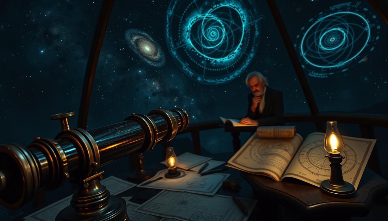 world war 3 predictions astrology