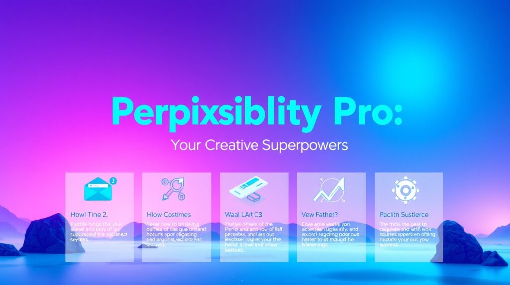 perpixsiblity pro